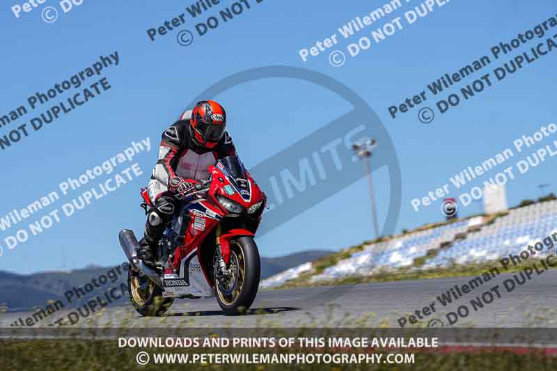 May 2024;motorbikes;no limits;peter wileman photography;portimao;portugal;trackday digital images